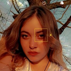 Meet your Posher, Sedona jones